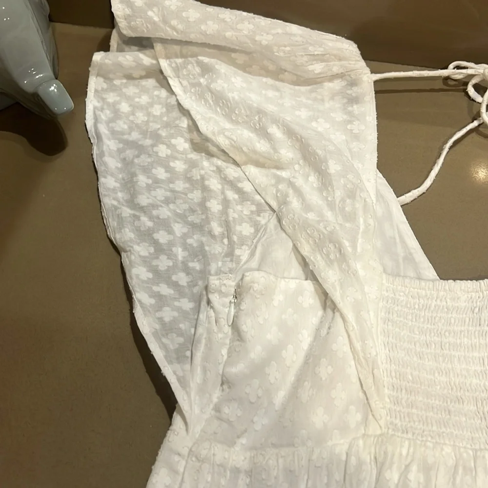 Maxi Dress Bundle - Picture 8 of 15